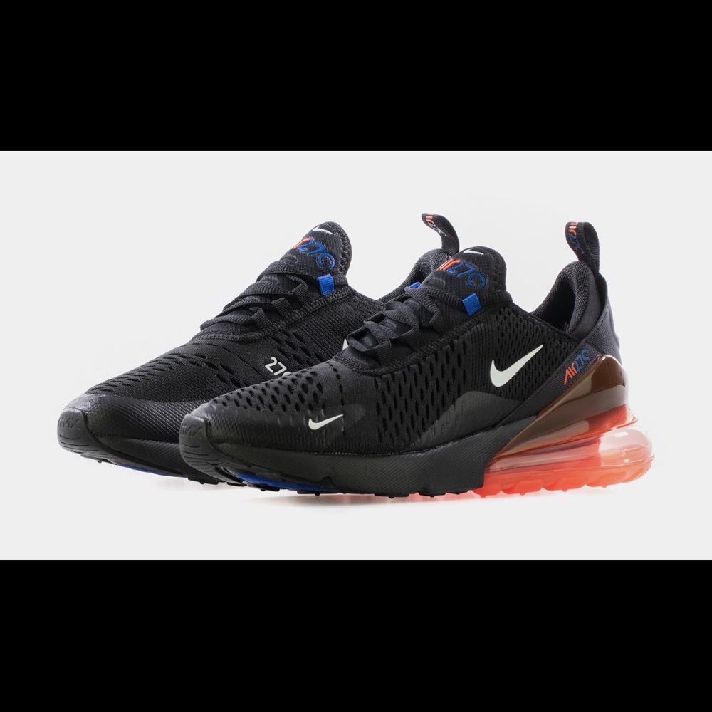 Nike airmax 270